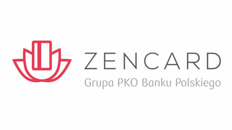 Zencard logo
