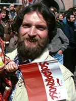 Andrzej Bielawski