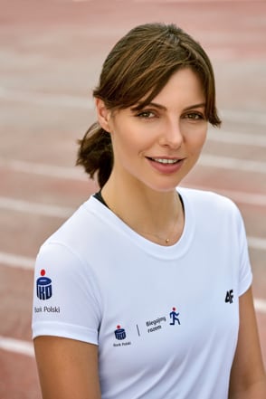 Karolina Gorczyca