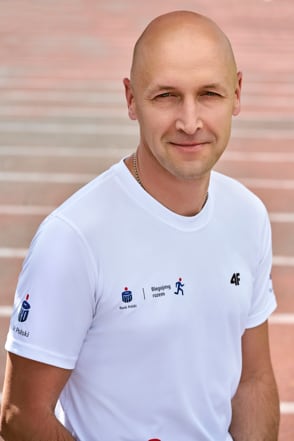 Paweł Januszewski